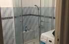 Apartament cu 2 camere decomandat în Panduri - 8
