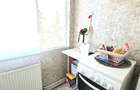 2 camere Progresu , mobilat LA CHEIE - 5