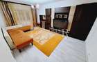 Apartament cu 2 camere decomandat în Soarelui - 2