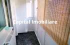 Apartament cu 3 camere semidecomandat în Obor - 5 Apartament cu 3 camere semidecomandat în Obor - 5