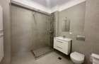 Apartament cu 2 camere semidecomandat în Iris - 6