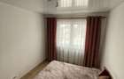 Ap. 2 cam. nou, lux, prima inchiriere vis-a-vis M Mihai Brav - 7