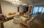 Apartament cu 4 camere în 1 Mai - 2
