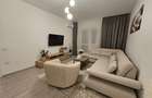 Apartament 2 camere, spatios, Bulevardul Metalurgiei - Loc de parcare - 4