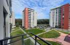 Apartament cu 2 camere semidecomandat în Lipovei - 18