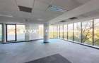 Aviatorilor Business Plaza, Aviatorilor, 200 mp 0% comision! - 2