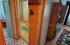 Apartament 3 camere cf 3 semidecomandat zona Micro 14 - 11