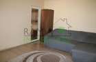Apartament cu 2 camere semidecomandat în Astra - 3
