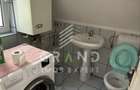 Apartament cu 4 camere semidecomandat în Andrei Mureșanu - 6