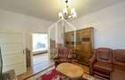 Apartament la casa cu 2 camere, 56 mp utili | zona Centrala - 6