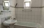 Apartment de inchiriat - 3
