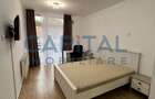 Apartament cu 2 camere semidecomandat în Semicentral - 3