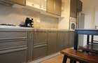 Apartament cu 2 camere decomandat în Braytim - 9