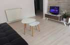Direct porprietar-Apartament 2 camere ultracentral Schiller Residece - 2