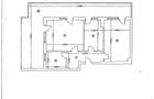 Apartament 2 camere, 61 m2 + terasa 43 m2, parcare inclusa Bragadiru - 7