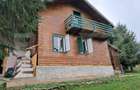 Casă individuală cu 3 camere cu Teren 605 Mp în Gilău - 2