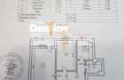MIRCEA CEL BATRAN, Apartament 2 camere, decomandat, 109.900 Euro - 6