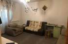 Apartament cu 2 camere decomandat în Sebastian - 1