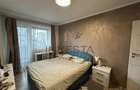 Apartament 3 camere in bloc nou pe Calea Manastur! - 11