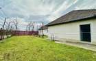 De vanzare: Casa cu 4629 mp teren in Abus, jud. Mures - 2