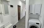 Apartament cu 2 camere semidecomandat în Dumbrăvița - 6