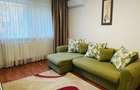 Apartament cu 2 camere semidecomandat în Tomis Nord - 1