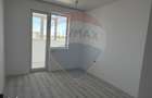 Apartament 2 camere semidecomandat | Comision 0% | Parcare inclusa - 4