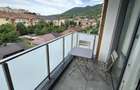 Apartament 3 camere de inchiriat - 8