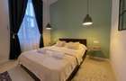 Apartament cu 2 camere decomandat în Central - 8
