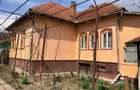 Casă cu 4 camere în Borăscu - 3