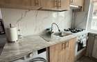 Apartament cu 2 camere decomandat în Central - 5