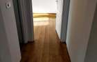 Vand sau schimb apartament 2 camere etaj 3 , str. constructorilor Turda - 5
