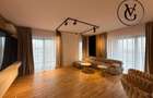 Apartament 3 camere 2 bai | B-dul 13 Septembrie | Marriot | Zenith Bel - 4
