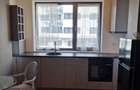 Apartament cu 2 camere decomandat în Pipera - 3