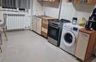 Inchiriez apartament 2 camere Brazda lui Novac - 3