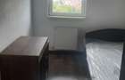 Apartament de inchiriat 2 camere - 2