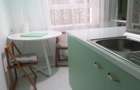 Apartament cu 2 camere semidecomandat în Barbu Văcărescu - 5