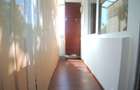 Apartament cu 3 camere semidecomandat în Central - 10