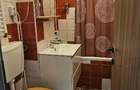 Apartament cu 3 camere decomandat în Răcădău - 11