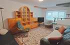 Inchiriez apartament duplex, 4 camere, in Constanta zona Gara, pe termen lung, cu centrala gaz si AC - 6