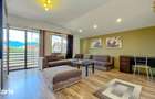 Ap 2 camere | Parcare privata | Vedere munti | privat fara comisioane - 8