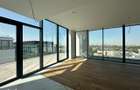 Comision 0% Penthouse 4 camere One Cotroceni Park - 5