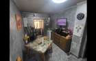 Apartament cu 2 camere semidecomandat în Republicii - 4