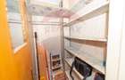 Apartament cu 3 camere decomandat în Cotroceni - 18