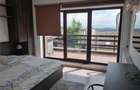 Apartament de trei camere in zona mirifica , Dobrogeanu Gher - 8
