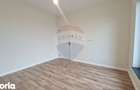 Casa / Vila cu 3 camere de vanzare Ciocanesti - 9