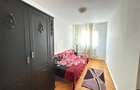 Apartament 3 camere,centrala proprie,ac,pet friendly,Take Ionescu - 4