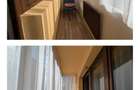 Apartament cu 2 camere decomandat în Mărăști - 5