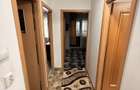 Apartament cu 3 camere,1 bucatarie,2 bai,2balcoane - 4