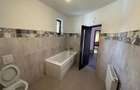 Casa de inchiriat, 7 camere, 250 mp, Faget zona Hotel Sunny Hill - 16